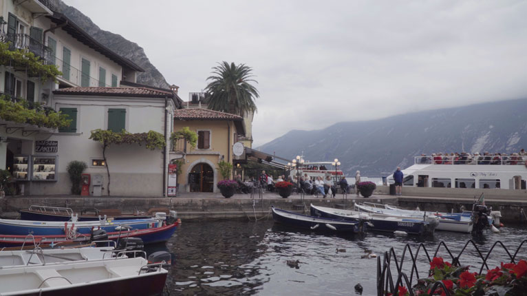 limone_lago