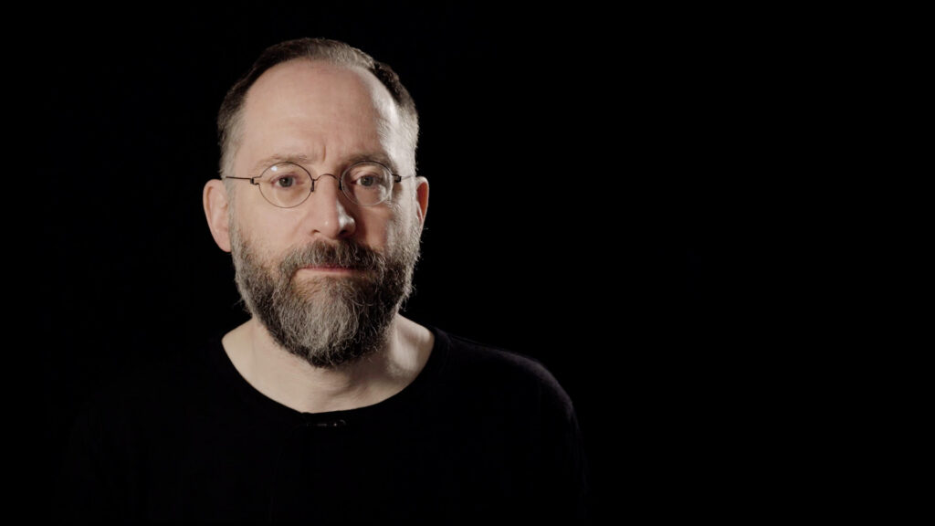 Martin Oetting, für Wirtschaft21